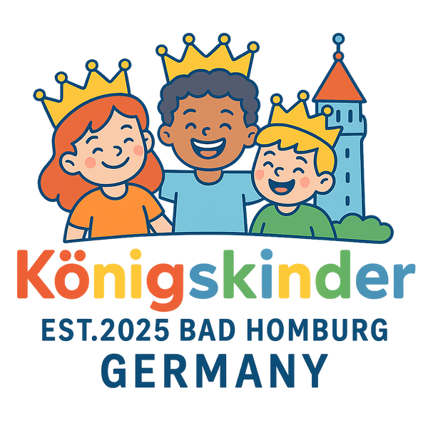 Königskinder Store